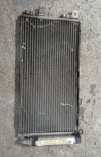 64531490572 Condensatore a/c