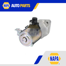 Motorino di Avviamento NSM1790 NAPA 312005AAA01 312005AAA02 312005AAA025AA 5AA Qualità