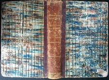 GRANDE ILLUSTRAZIONE DEL