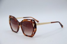 NEW CHAMPION ASTER C02 BROWN
