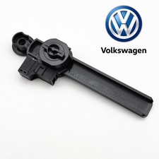 Interruttore contatto elemento
