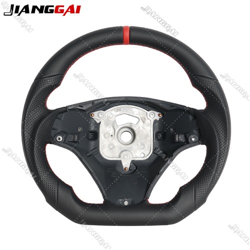 Fit bmw 135i - fit,
