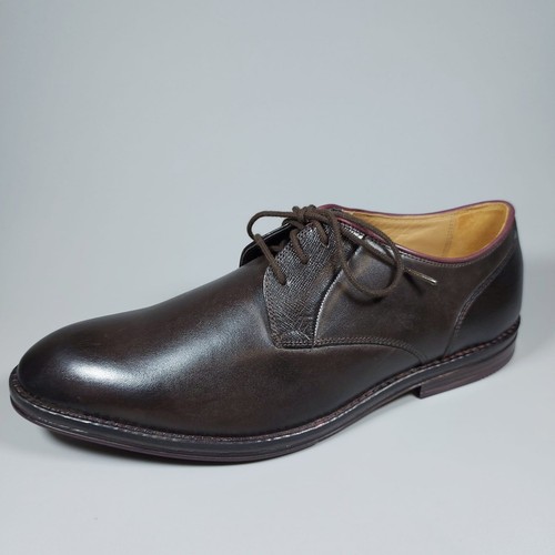 Scarpe clarks uomo - uk, 9