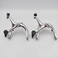 Pinze freno bici da strada