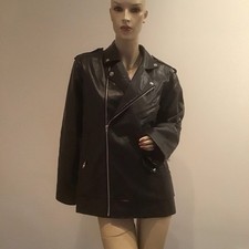 Giacca T-Birds Adulto Grease