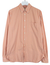 Camicia ASPESI Uomo 43 / 17