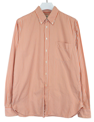 Camicia aspesi uomo 17 - uomo, /