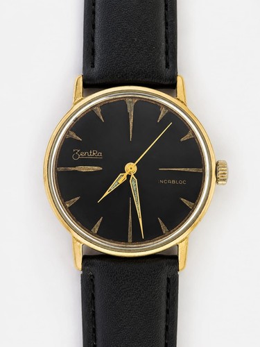 Centra incabloc orologio - incabloc,