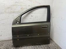 B2134 PORTA PORTIERA ANTERIORE