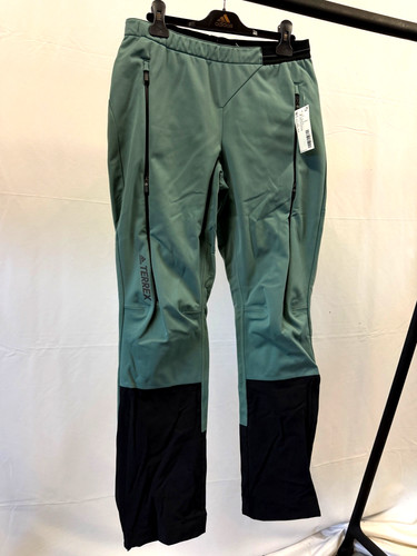 Adidas terrex icesky pants - terrex,