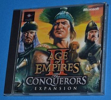 Age of Empires 2 - The