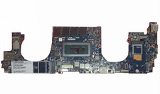 N46513-001 per HP Dragonfly