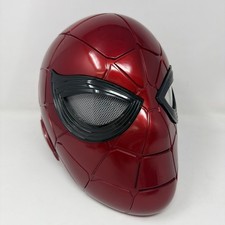 Iron Spider - Avengers