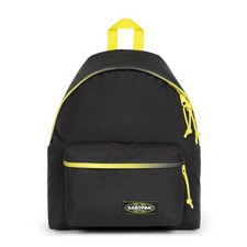 EASTPAK ZAINO PADDED PAK'R