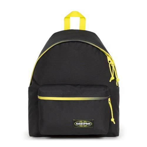 Eastpak zaino padded pak - eastpak, pak'r