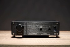 Violectric HPA V101 |