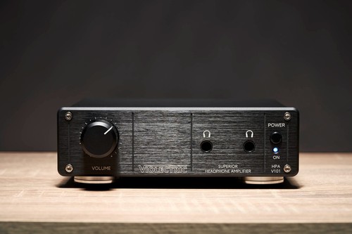 Violectric hpa v101 - v101, |