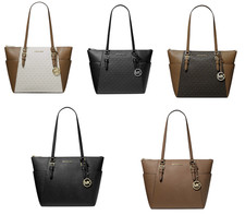 Borsa grande Michael Kors