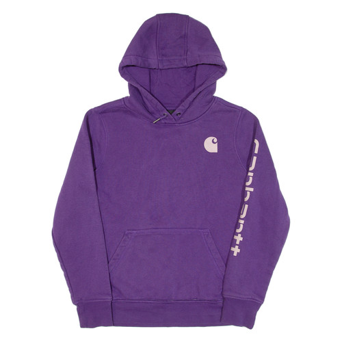Felpa viola donna - donna, fit