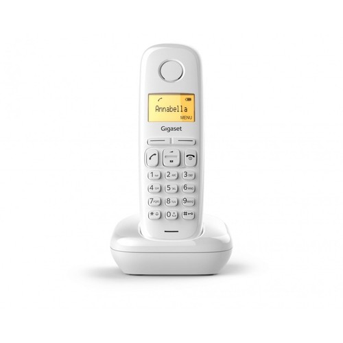 Telefono cordless gigaset a170 - telefono,