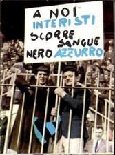 figurina Lampo Film del