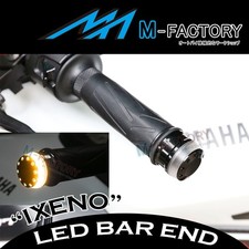 For Yamaha T-MAX 530 XP530