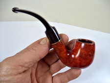 pipa pipe PASSATORE kit plus