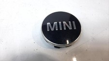 6861092 copricerchio MINI