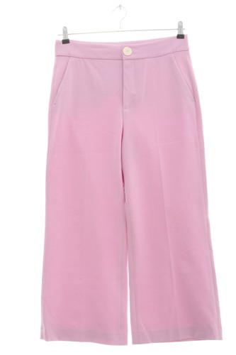 Zara woman pantalone - zara, zampa