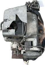 Motore LANCIA Y ELEFANTINO