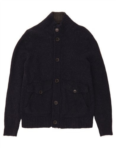 Timberland maglione cardigan - timberland,