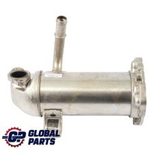 Ford Transit Custom Valvola Di Raffreddamento EGR Motore 2.0 TDCi GK2Q-9F464-AD