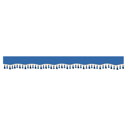 Oscura fascia parasole - oscura,,