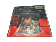 RARE NEW SEALED LP Dave Grusin