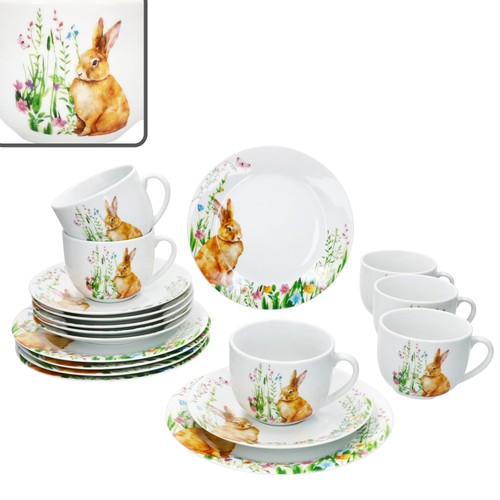 Servizio caffè pezzi - caffè,