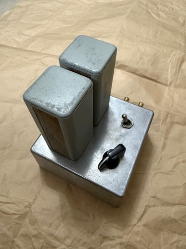 Western electric 162066 - western,