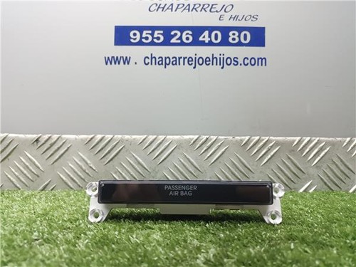 959603u000 navigatore kia - navigatore,