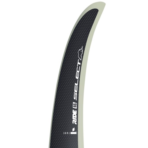 Pinna windsurf select - windsurf,