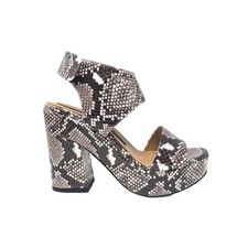 CHIARINI BOLOGNA sandalo