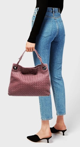 Borsa mano grande - borsa,