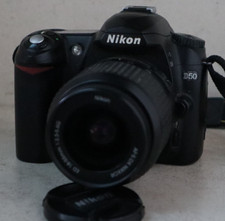 Macchina fotografica reflex