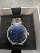 orologio uomo Calvin Klein