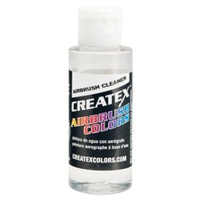 Createx Airbrush Cleaner 60 ml