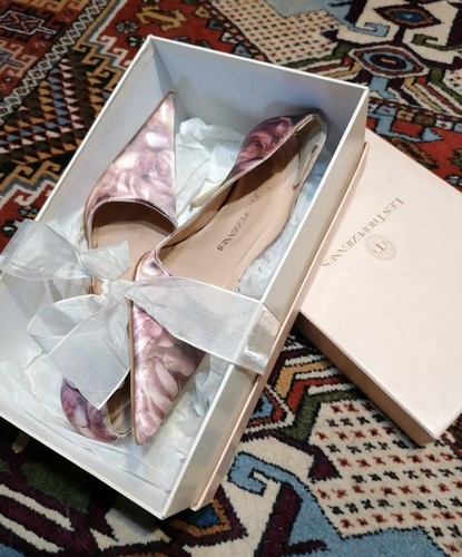 Scarpe les tropeziennes - les,