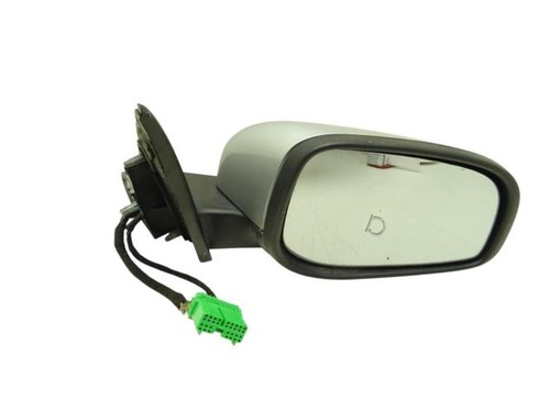 Specchietto retrovisore destro