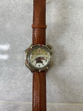 Orologio russo Vostok