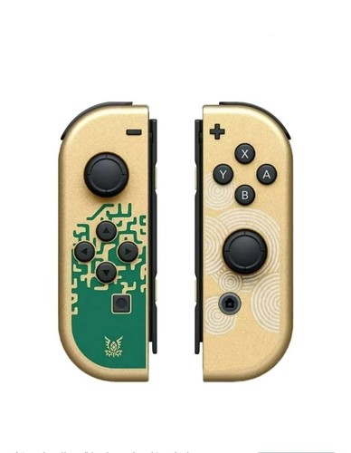 Joy con nintendo - joy,