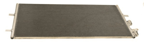 Condensatore climatizzatore - condensatore,