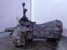 IBC656 RIDUTTORE / 700083 /