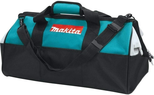 Makita 831271 borsa porta - 831271-6,